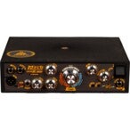 Markbass Little Mark Gen Z H0 1000 basgitaarversterker top