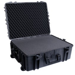 (B-Stock) Innox Impact Line 620-250T Foam 620 x 460 x 250 mm (trolley)