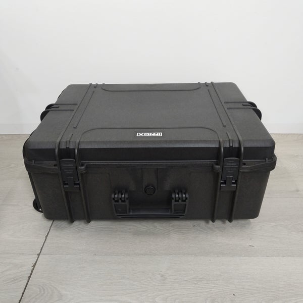 (B-Stock) Innox Impact Line 620-250T Foam 620 x 460 x 250 mm (trolley)