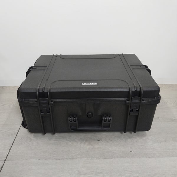 (B-Stock) Innox Impact Line 620-250T Foam 620 x 460 x 250 mm (trolley)