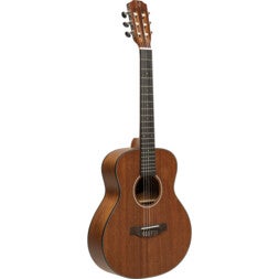 (B-Stock) J.N Guitars Oloroso Series OLO-N Auditorium klassieke gitaar
