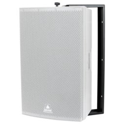 (B-Stock) Devine Onyx BR15 muurbeugel