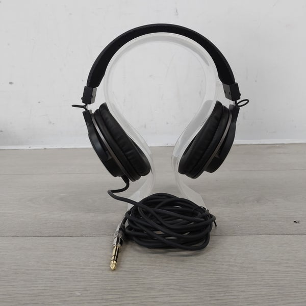 (B-Stock) Roland RH-300 hoofdtelefoon