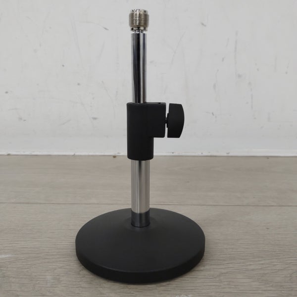 (B-Stock) Innox IVA 06 desktop microfoonstandaard