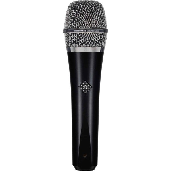 Telefunken M80 dynamische zangmicrofoon