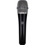 Telefunken M80 dynamische zangmicrofoon