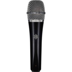 Telefunken M80 dynamische zangmicrofoon