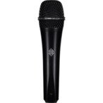 Telefunken M80 Black dynamische zangmicrofoon