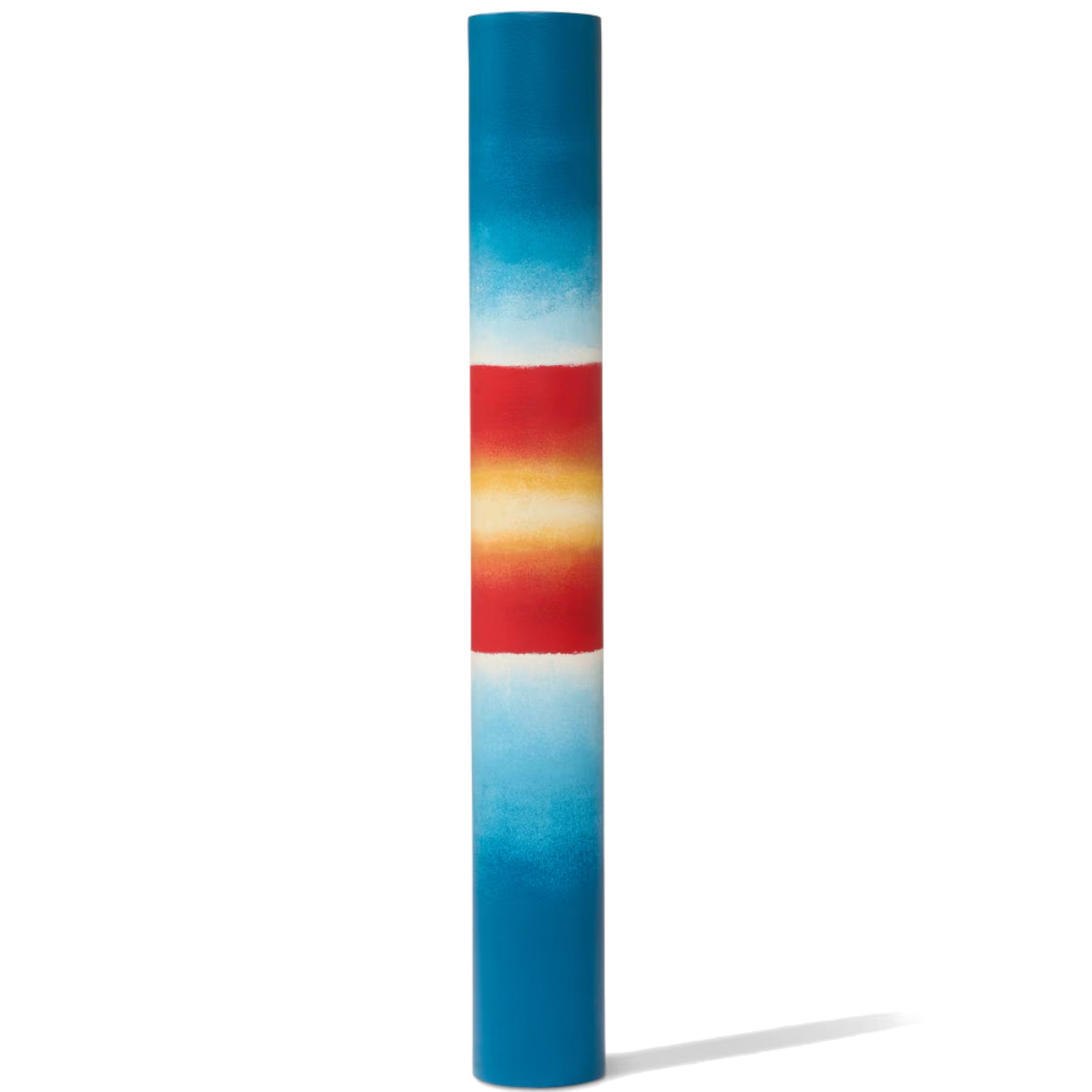 Latin Percussion LP7160 Rainmaker Sound Variations Rainstick Small