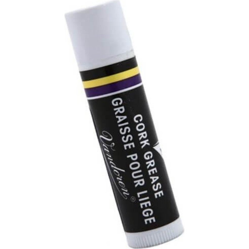 Vandoren CG100 Cork Grease kurkvet