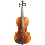 Stentor SR1875A Elysia 4/4 akoestische viool