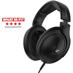 (B-Stock) Sennheiser HD 620S koptelefoon