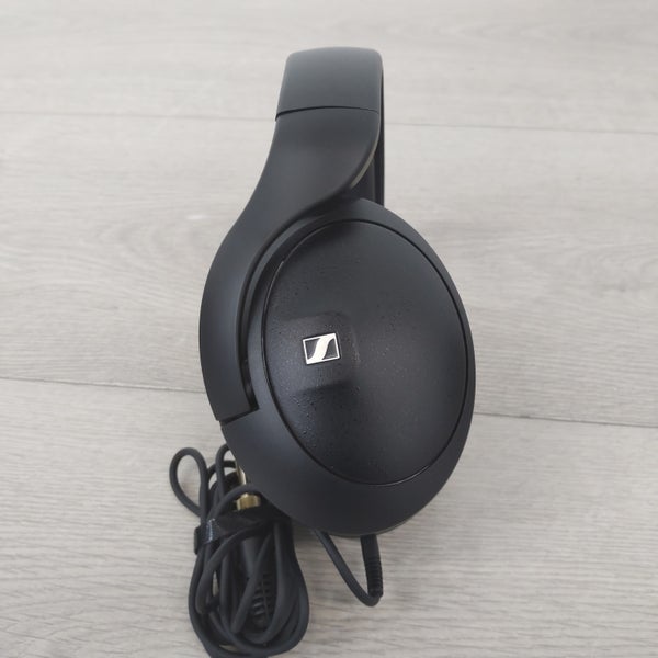 (B-Stock) Sennheiser HD 620S koptelefoon