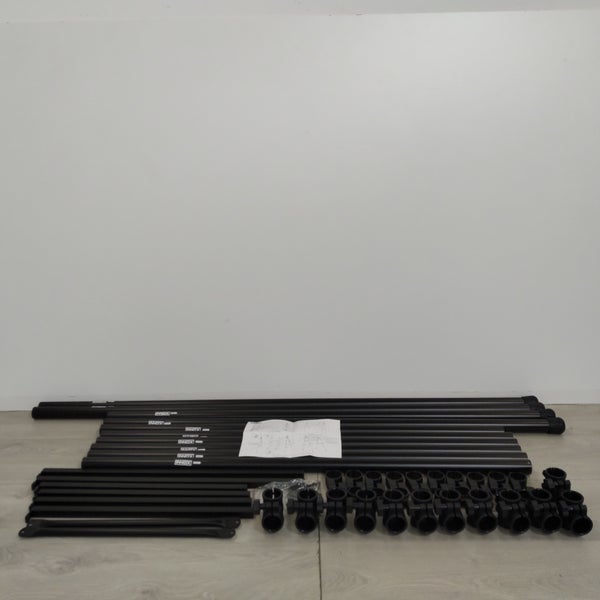(B-Stock) Innox KB-120 MKII keyboardstatief