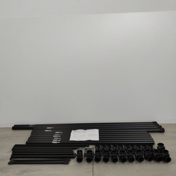 (B-Stock) Innox KB-120 MKII keyboardstatief
