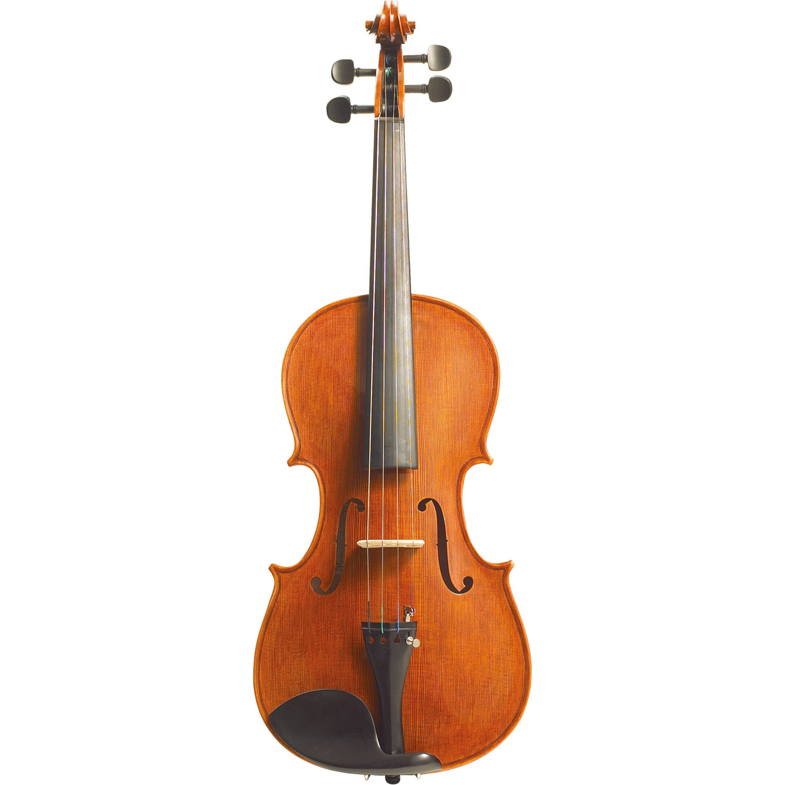 Stentor SR1876PE Elysia 15.5 inch (4/4) akoestische altviool