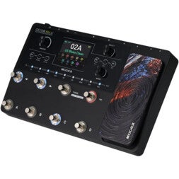 (B-Stock) Mooer GE150 Max LI multi-effectpedaal