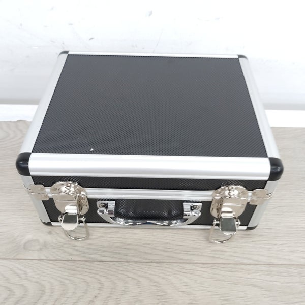 (B-Stock) Devine SM-500 kleinmembraan condensatormicrofoons (set van 2)