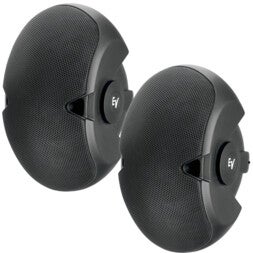 (B-Stock) Electro-Voice EVID 4.2 weerbestendige speakerset