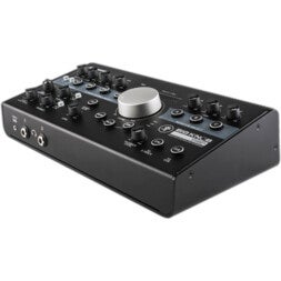 (B-Stock) Mackie Big Knob Studio+ monitor controller/interface