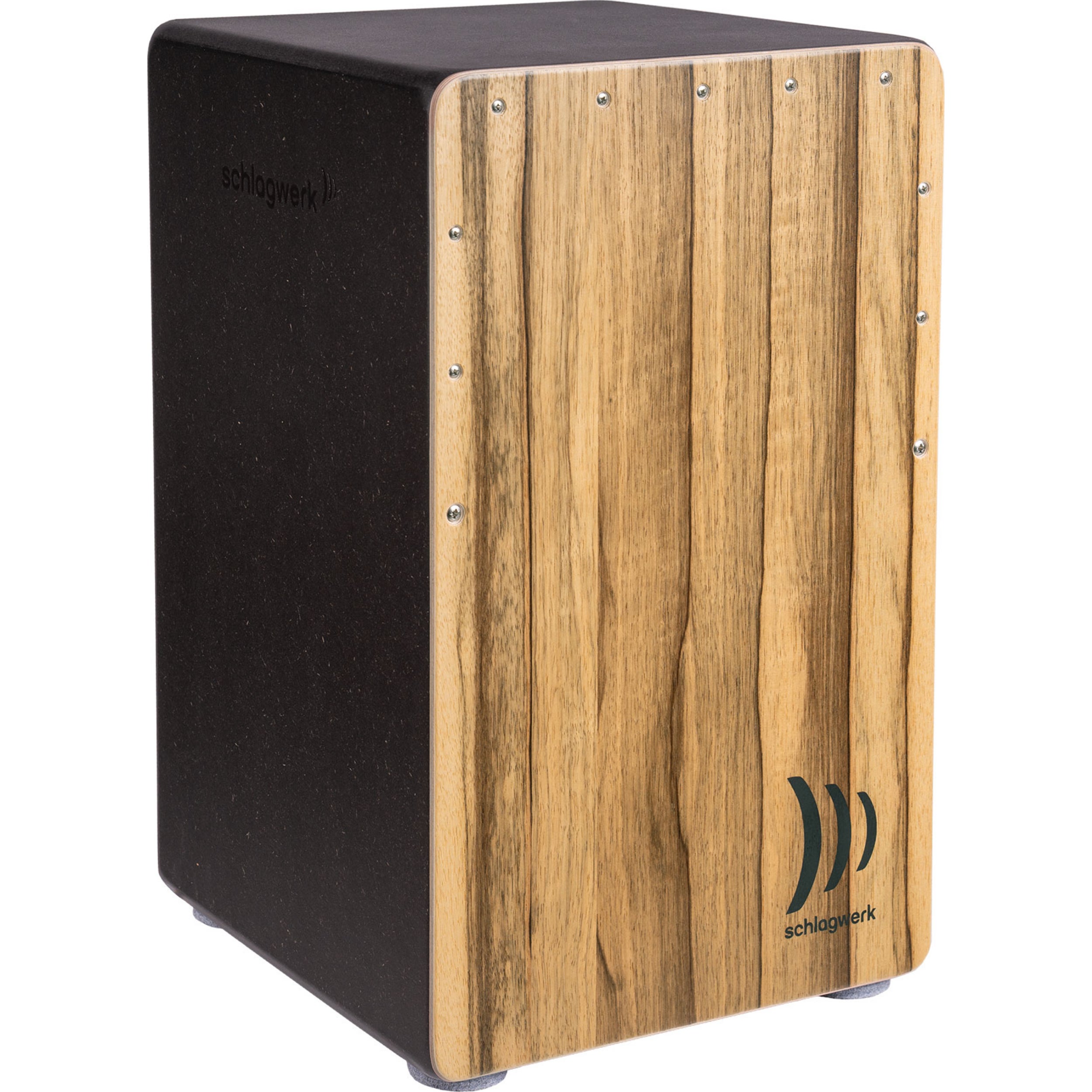 Schlagwerk CP407 Fraké Cajon 2inOne