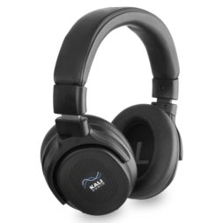 (B-Stock) Kali Audio HP-1 hoofdtelefoon