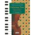 Hage MusikVerlag EH 1064 Christmas Time for Violin & Piano vioolboek