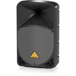 (B-Stock) Behringer Eurolive B112D actieve luidspreker