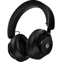 (B-Stock) Adam H200 gesloten studio hoofdtelefoon