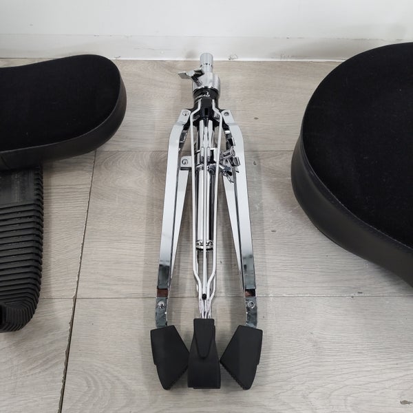 (B-Stock) Ahead SPG-BBR-4 Spinal-G drumkruk