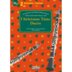 Hage MusikVerlag EH 1093 Christmas Time Duets for 2 Clarinets klarinetboek