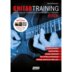 Hage MusikVerlag EH 3931 Guitar Training Rock + QR-Codes gitaarboek