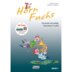 Hage MusikVerlag EH 3813 Horn Fuchs Band 1 + QR-Codes lesmethode