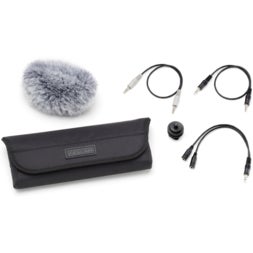 (B-Stock) Tascam AK-DR11C MKII accessoire kit