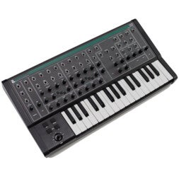 (B-Stock) PWM Malevolent analoge synthesizer
