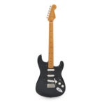 Fender Custom Shop David Gilmour Signature Stratocaster NOS 2017 (Pre-owned)