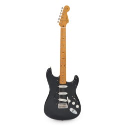 Fender Custom Shop David Gilmour Signature Stratocaster NOS 2017 (Pre-owned)