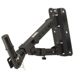 (B-Stock) Innox IVA SB 05 speakerbeugel (per stuk)