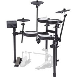 (B-Stock) Roland TD-07DMK V-Drums elektronisch drumstel