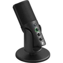 (B-Stock) Sennheiser Profile Base Set USB-microfoon