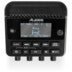 Alesis Kitstream recording & streaming systeem voor akoestische drums