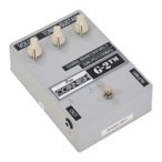 Pete Cornish Grey Series G2 2017 (Pre-owned)