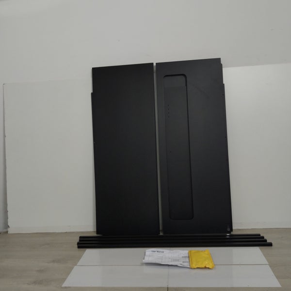(B-Stock) Innox Dex XL DJ-booth
