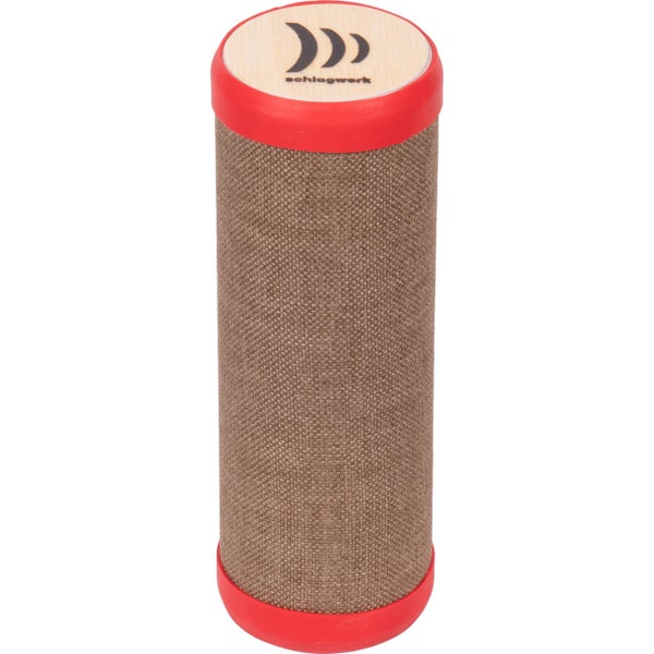 Schlagwerk SKTEX1 Tex Shaker Soft