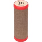 Schlagwerk SKTEX1 Tex Shaker Soft