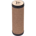 Schlagwerk SKTEX3 Tex Shaker Raw