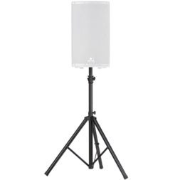 (B-Stock) Innox IVA S-1 MKII speakerstatief 1.80m
