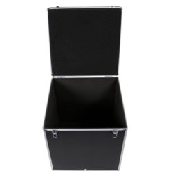(B-Stock) Innox Basic Line MB50 flightcase voor spiegelbol