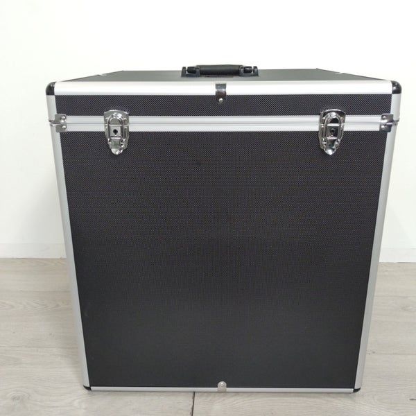 (B-Stock) Innox Basic Line MB50 flightcase voor spiegelbol