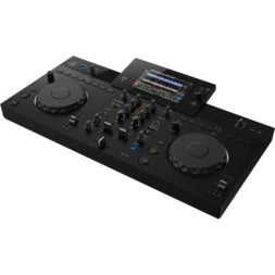 (B-Stock) AlphaTheta XDJ-AN DJ-controller